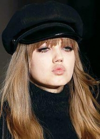Lindsey Wixson Net Worth 2024, Height, Wiki, Age