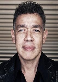 Andres Serrano Net Worth 2024, Height, Wiki, Age