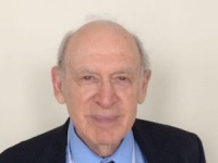 Jerome Isaac Friedman Net Worth 2024, Height, Wiki, Age