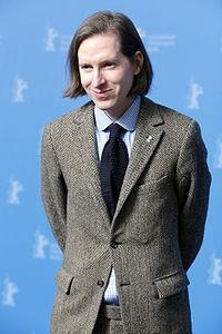 Wes Anderson Net Worth 2024, Height, Wiki, Age