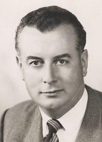 Gough Whitlam Net Worth 2024, Height, Wiki, Age