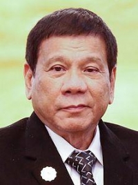 Rodrigo Duterte Net Worth 2024, Height, Wiki, Age