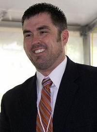 Marcus Luttrell Net Worth 2024, Height, Wiki, Age