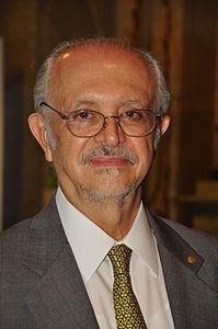 Mario J. Molina Net Worth 2024, Height, Wiki, Age