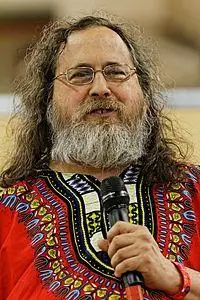 Richard Stallman Net Worth 2024, Height, Wiki, Age