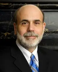 Ben Bernanke Net Worth 2024, Height, Wiki, Age