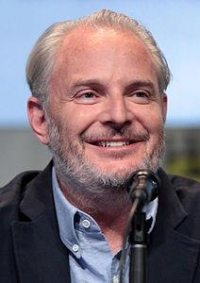 Francis Lawrence Net Worth 2024, Height, Wiki, Age