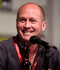 Mike Judge Net Worth 2024, Height, Wiki, Age