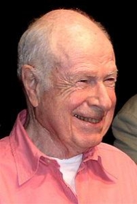 Peter Brook Net Worth 2024, Height, Wiki, Age