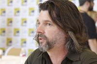 Ronald D. Moore Net Worth 2024, Height, Wiki, Age