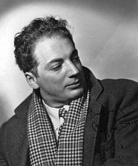 Clifford Odets Net Worth 2024, Height, Wiki, Age