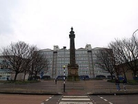 Hull College Wiki, Facts