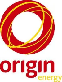 Origin Energy Wiki, Facts