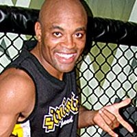 Anderson Silva Net Worth 2024, Height, Wiki, Age