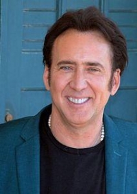 Nicolas Cage Net Worth 2024, Height, Wiki, Age
