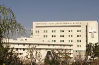 Providence Saint Joseph Medical Center Wiki, Facts