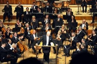 London Symphony Orchestra Wiki, Facts