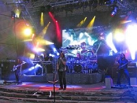 Dream Theater Wiki, Facts