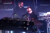 The Chemical Brothers Wiki, Facts