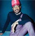 Chance The Rapper height, net worth, wiki