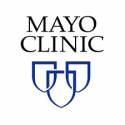 Mayo Clinic wiki