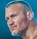 Randy Orton height, net worth, wiki