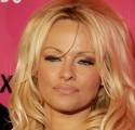 Pamela Anderson height, net worth, wiki