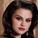 Selena Gomez height, net worth, wiki