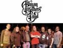 Allman Brothers Band wiki