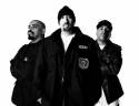 Cypress Hill wiki