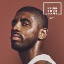 Kyrie Irving height, net worth, wiki