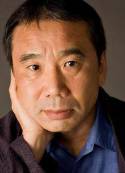 Haruki Murakami wiki