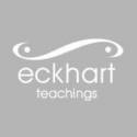 Eckhart Tolle height, net worth, wiki