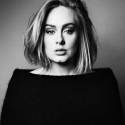 Adele height, net worth, wiki
