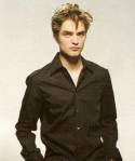 Robert Pattinson height, net worth, wiki
