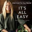 Gwyneth Paltrow height, net worth, wiki