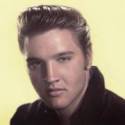 Elvis Presley height, net worth, wiki