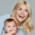 Holly Willoughby height, net worth, wiki