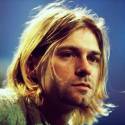 Kurt Cobain height, net worth, wiki
