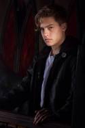 Dylan Sprouse height, net worth, wiki