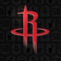 Houston Rockets wiki