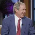 George W. Bush height, net worth, wiki