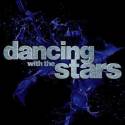 Dancing With The Stars wiki