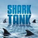 Shark Tank wiki