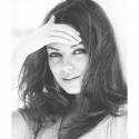Mila Kunis height, net worth, wiki