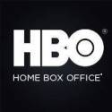HBO wiki