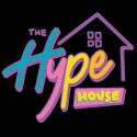 The Hype House wiki