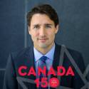 Justin Trudeau height, net worth, wiki