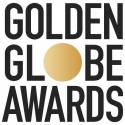 Golden Globes wiki