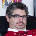 h3h3Productions wiki